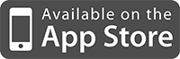 PlayStore