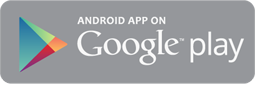 PlayStore